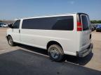 2019 Chevrolet Express G3500 LT