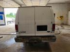 2007 Ford Econoline E350 Super Duty Van