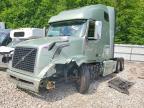 2016 Volvo VNL Semi Truck