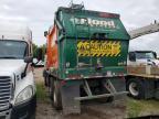 2012 Mack Mru613 Refuse Truck