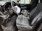 2025 GMC Sierra K1500 ELEVATION-L