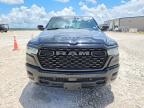 2025 Dodge RAM 1500 BIG Horn
