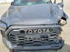 2026 Toyota Tundra TRD PRO HV