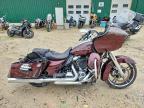 2019 Harley-Davidson Fltrx