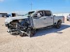 2026 Ford F250 Super Duty
