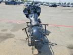 2018 Harley-Davidson Fltrxs Road Glide Special