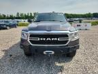 2019 Dodge RAM 1500 BIG HORN/LONE Star