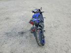 2025 Yamaha YZFR7