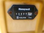 1997 Carrier 69RG15-221-2-Generator SET