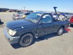 1999 Toyota Tacoma Base