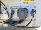 2016 Utility Trailer Manufactu Trailer-Refrigerated Van Trailer