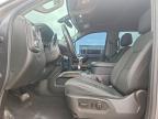 2020 GMC Sierra K1500 Elevation