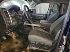 2014 Dodge RAM 2500 SLT