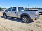 2005 Ford F250 Super Duty