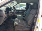 2023 Ford F150 Super Cab