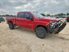 2022 Chevrolet Silverado K2500 Heavy Duty LT