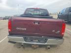 2004 Dodge RAM 1500 ST
