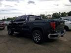 2023 GMC Sierra K1500 SLT
