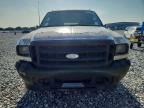 2003 Ford F250 Super Duty