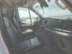 2020 Ford Transit T-350