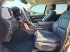 2023 Toyota Tundra Limited HV