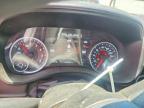 2023 Dodge RAM 1500 Tradesman