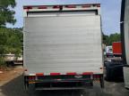 2016 Hino 195 BOX Truck