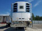 2015 Utility Trailer 2015 Utility VS2RA Refrigerated Van Trailer