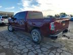 2014 Chevrolet Silverado K1500 LTZ