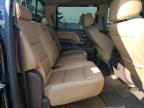 2018 GMC Sierra K1500 Denali