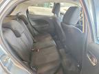 2012 Mazda 2