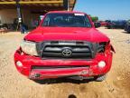 2008 Toyota Tacoma Double Cab Prerunner