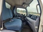 2017 Mitsubishi FEC72S Fuso BOX Truck