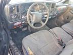 2000 Chevrolet Silverado C1500