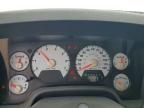 2007 Dodge RAM 1500 ST/SLT