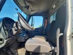 2017 Freightliner Business Class M2 Flatbed Truck