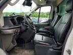 2020 Ford Transit Delivery Truck
