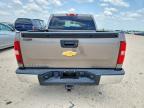 2013 Chevrolet Silverado C1500 LT