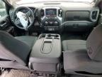 2022 GMC Sierra K3500 SLE