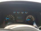 2014 Ford F150