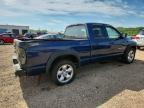 2003 Dodge RAM 1500 ST/SLT