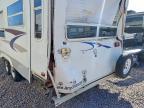 2004 Keystone Trailers