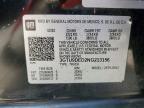 2022 GMC Sierra Limited K1500 SLT