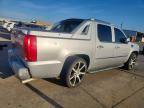 2011 Cadillac Escalade EXT Luxury