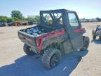 2025 Polaris Ranger XP 1000 Utility Vehicle