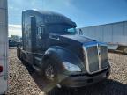 2019 Kenworth Construction T680