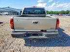 2005 GMC Sierra K1500 Denali