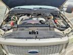 2004 Ford Excursion Limited