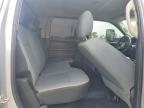 2015 Dodge RAM 3500