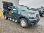 2007 Toyota Tundra Crewmax Limited